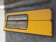 Hannoveri villamosból származó ajtó; méret: 80*185 cm / ARV2026921711