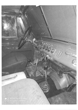 UAZ B469
