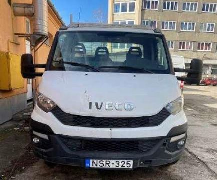 VUZ