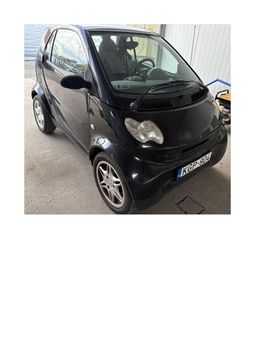 Smart MCC
