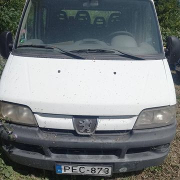 OPEL Astra Club Caravan 1.4 GL