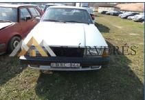 Volvo 740 GL