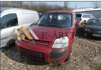 Citroen Berlingo 1.6