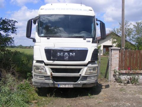 Man L.2007.46.001