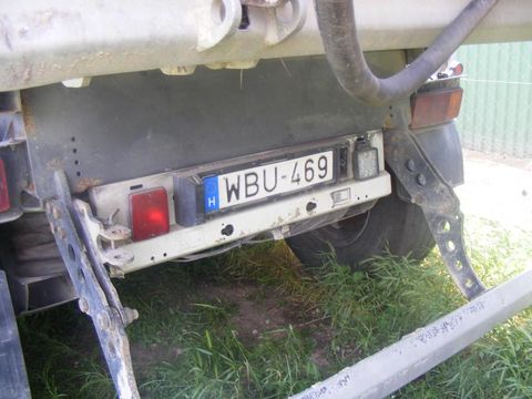 Egyedi SKA 24-30