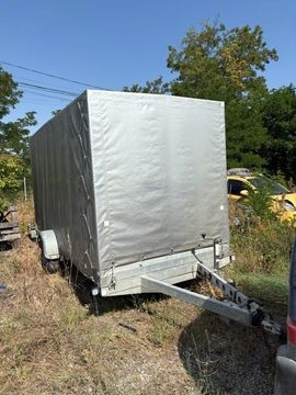 Egyedi 1RF-1350