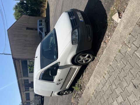 Volkswagen Caddy 2.0 PD SDI