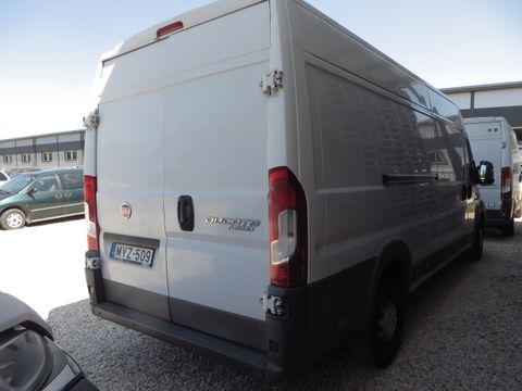 Fiat Ducato 250